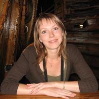 Отзыв от Оксана - Виза Destination Thailand